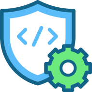 Enterprise-Grade Security